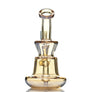 Cheef Electro Plated Petite Dab Rig - cheefkit.com