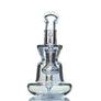 Cheef Electro Plated Petite Dab Rig - cheefkit.com