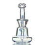 Cheef Electro Plated Petite Dab Rig - cheefkit.com