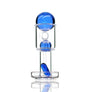 Cheef Terp Slurper Banger Set - cheefkit.com