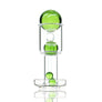 Cheef Terp Slurper Banger Set - cheefkit.com