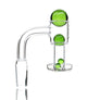 Cheef Terp Slurper Banger Set - cheefkit.com