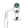 Cheef Terp Slurper Banger Set - cheefkit.com