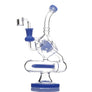Cheef Inception Cube Dab Rig - cheefkit.com