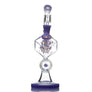 Cheef Inception Cube Dab Rig - cheefkit.com