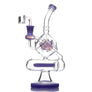 Cheef Inception Cube Dab Rig - cheefkit.com