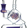 Cheef Inception Cube Dab Rig - cheefkit.com
