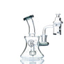 Connect Dab Rig Kit