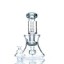 Connect Dab Rig Kit