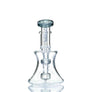 Connect Dab Rig Kit