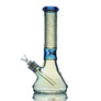 Crystal Glass Iridescent Beaker - cheefkit.com