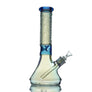 Crystal Glass Iridescent Beaker - cheefkit.com