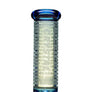 Crystal Glass Iridescent Beaker - cheefkit.com