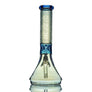 Crystal Glass Iridescent Beaker - cheefkit.com