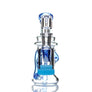 Crystal Glass Mini Klein Recycler - cheefkit.com