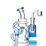 Crystal Glass Mini Klein Recycler - cheefkit.com