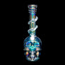Glow Skull Bong