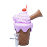 Sundae Bubbler - cheefkit.com