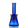 Hour Glass Deep Color Bong - cheefkit.com