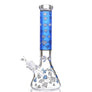 7MM diamond bong - cheefkit