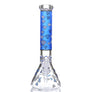 diamond beaker bong - cheefkit
