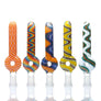 Wig Wag Nectar Collector Kit