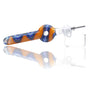 Wig Wag Nectar Collector Kit