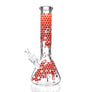 Drippy Wax Beaker - cheefkit.com