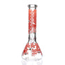 Drippy Wax Beaker - cheefkit.com