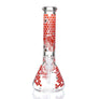 Drippy Wax Beaker - cheefkit.com
