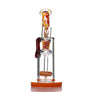 drippy dab rig - cheefkit