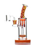 drippy dab rig - cheefkit