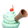 Sundae Bubbler - cheefkit.com