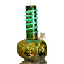 Bongkit - cheefkit.com