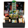 Bongkit - cheefkit.com