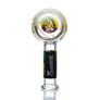 Essential Hammer Pipe - cheefkit.com