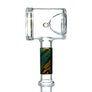 Essential Hammer Pipe - cheefkit.com