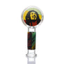 Essential Hammer Pipe - cheefkit.com
