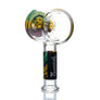 Essential Hammer Pipe - cheefkit.com