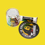 Essential Hammer Pipe - cheefkit.com