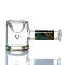 Essential Hammer Pipe - cheefkit.com