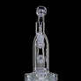 Essential Bell Dab Rig Esigo Glass