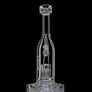 Essential Bell Dab Rig Esigo Glass