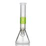 Crystal Heart Bong - cheefkit.com