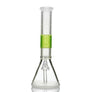 Crystal Heart Bong - cheefkit.com