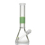 Crystal Heart Bong - cheefkit.com