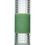 Crystal Heart Bong - cheefkit.com
