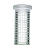 Crystal Heart Bong - cheefkit.com