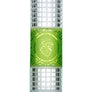 Crystal Heart Bong - cheefkit.com