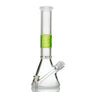 Crystal Heart Bong - cheefkit.com